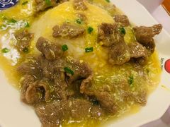 -番茄屋葡式美食(总店)