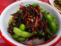-汉虾王.小龙虾.武汉菜.粤菜(科技园店)