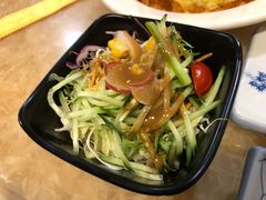 -桃屋日本料理(清华科技园店)