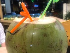 椰子-椰夫人·养生椰子鸡(黄埔时代城店)