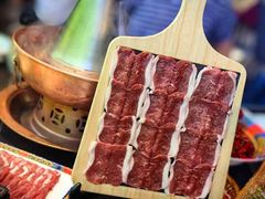 -虾乐园龙虾·烧烤夜宵(中山公园店)