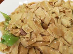 -老仁义·清真菜(太古街店)