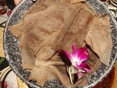 招牌空运毛肚-哥老官重庆美蛙鱼头(五角场合生汇店)