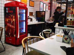 -粤拭轩·广东味道(驷马桥店)