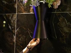 -灵悦养生·影院足道·轻奢SPA(万达店)