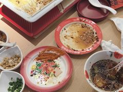 -丝恋丝娃娃(小河海纳店)