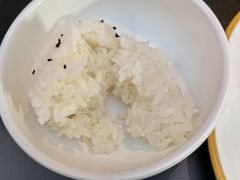 -多嘴超级肉蟹煲(中街恒隆故宫店)