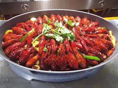 -火吧PTV聚会餐厅(10号店)
