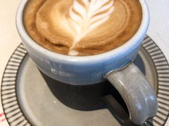 -BAKER&SPICE(环贸店)
