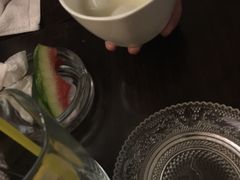 -金色印象·4K影院式足体养生(杨家坪西郊店)