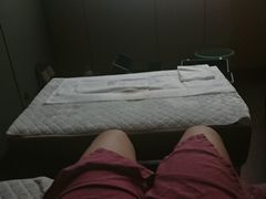 -鹤祥宫影院足道SPA连锁(吉大万国汇钰海店)