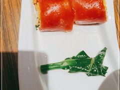 -珍宝轩海鲜火锅(碧湖大厦店)