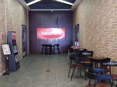 -完美世界影城(天津迎宾店)