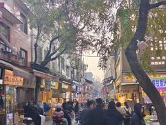 -马文章胖子甑糕(洒金桥店)