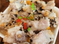 -南海迎宾馆·经典南海菜