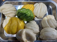 -锅老头海鲜铁锅炖