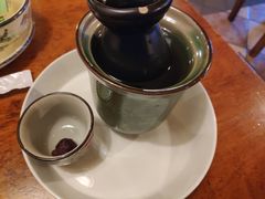 梅子酒-绝城芋儿鸡(犀浦旗舰店)