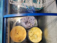 -佰味龙自助烤肉火锅(东坑店)