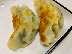 -火齐潮汕砂锅粥(五道口店)