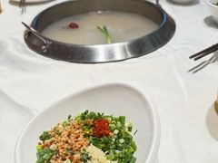 -纯味斑鱼府(中海环宇荟店)