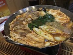 -葉家.焼鳥.居酒屋(惠利街店)