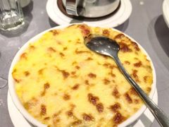 -顺风酒店(长寿路店)