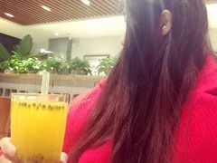 -滇越乘象云南餐厅(次渠店)