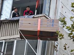 -杭州九堡客运中心