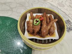 -美景家宴