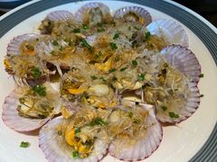 -吕氏疙瘩汤·私家菜馆(慈云寺店)