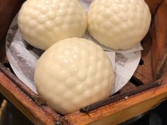 凤凰流沙包-正斗·港式粤菜(SKLP店)