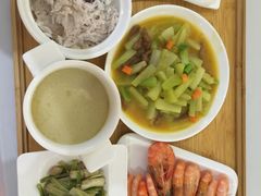 -福田家月子中心 产后 月嫂(市立母子医院店)