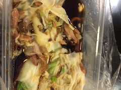 -卓粤拉肠(红庙店)