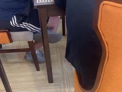 -香山湖渔家大院