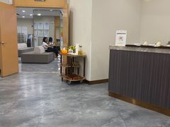 -爱康国宾体检中心(福田分院)