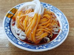 -吴升米皮店(红专南路分店)