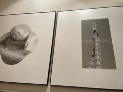 -大盐帮川菜馆(长楹天街店)