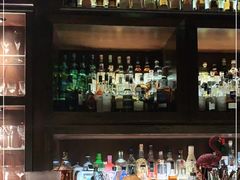 -The Bottle Bar(羲和商业广场店)