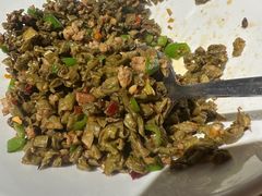 -时间仓(月湖公园店)