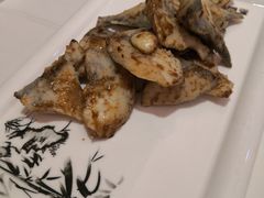 -金春禧(英雄山路旗舰店)