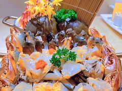 -麓湖国际水疗