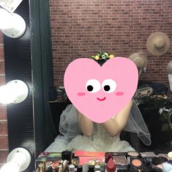 点击看大图 -帆拉斐婚纱摄影(春熙店)