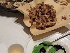 -聚友斋(水晶街店)