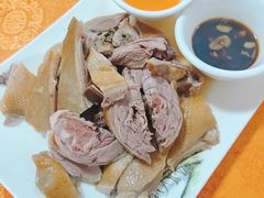 -裕华(南华东路店)