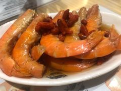 -凯峰鱼汤米线(金利達店)
