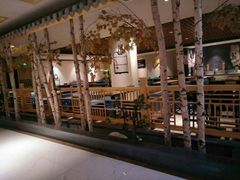 -巴斯漫温泉汗蒸馆(贡湖大道店)