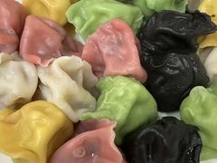 -来之顺海鲜菜馆·青岛菜·始于1993(栈桥店)