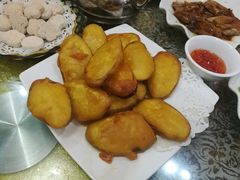 -伊萨娜印尼餐馆