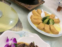 -农家鸡宴私房菜(城东店)