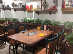 -那些年记忆烧烤